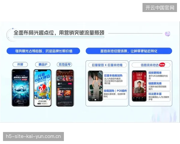 赛事数据驱动城市商业联动模式正在清退传统的粗放式地推营销手段
