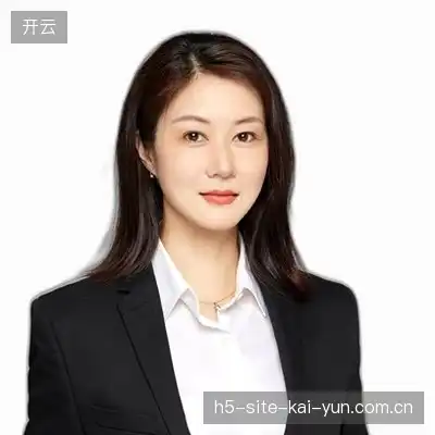 陈子琪