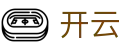 开云（KaiYun）-官方主页