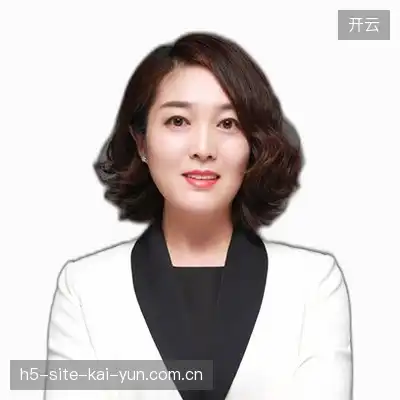陆欣晨