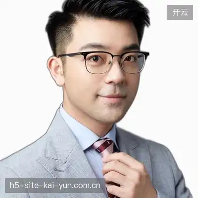 秦敏强