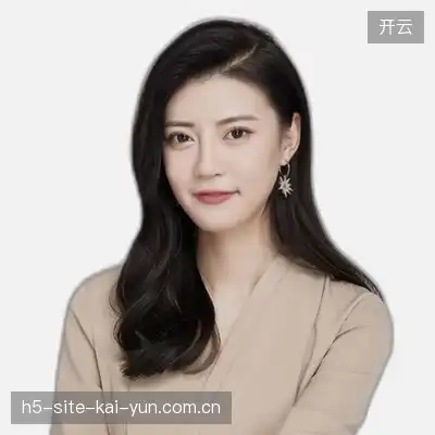 邵俊